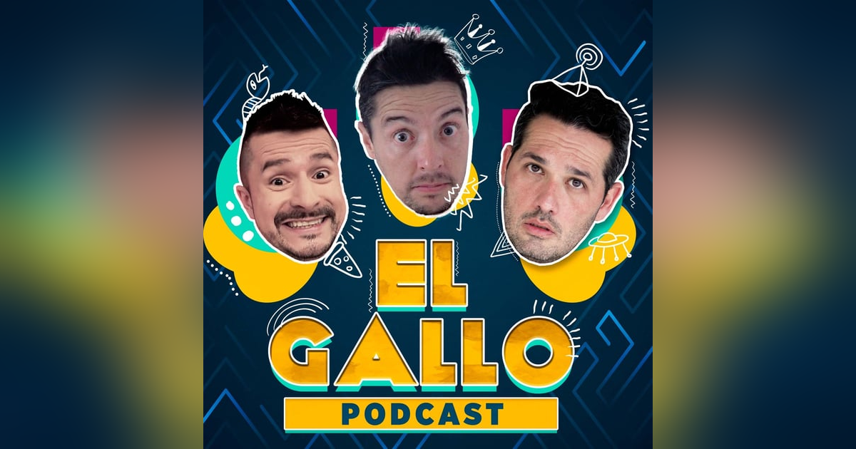 Reto por el recto Reto por el recto