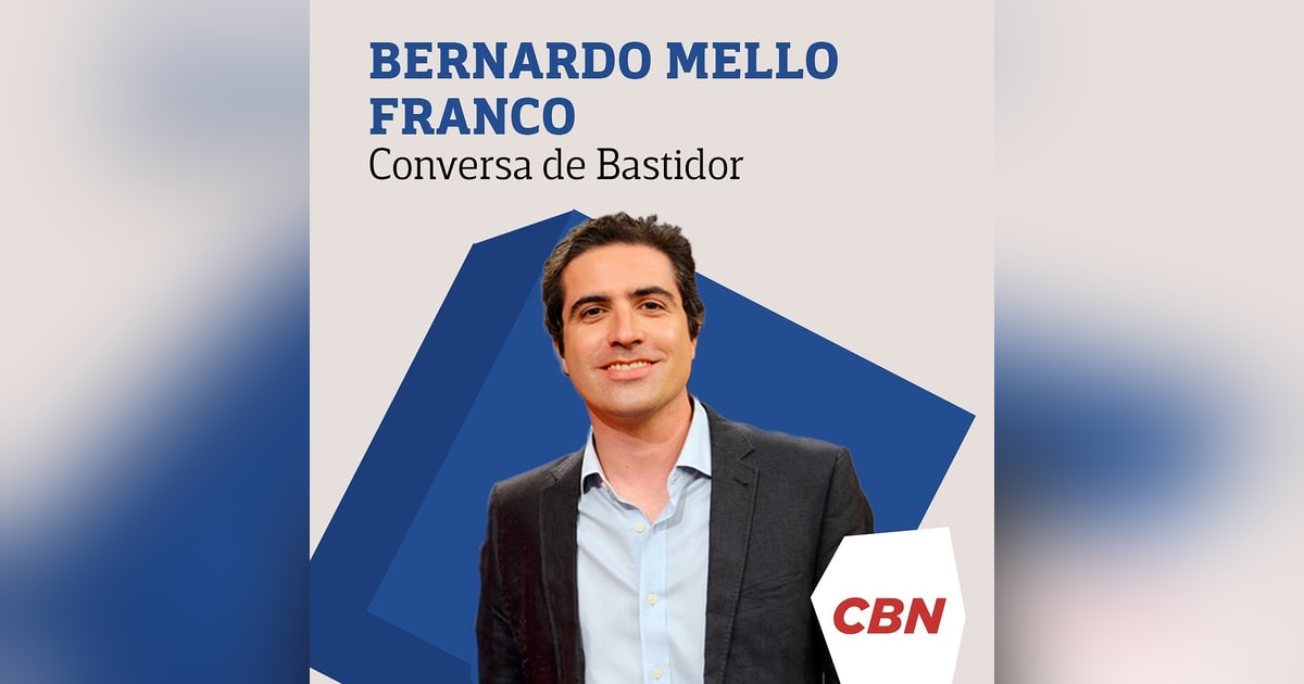 Ministério da Justiça: Sai o 'polêmico' Flávio Dino, entra o 'discreto' Ricardo Lewandowski Ministério da Justiça: Sai o 'polêmico' Flávio Dino, entra o 'discreto' Ricardo Lewandowski