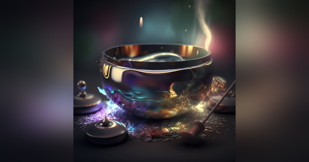 Reiki Healing | Tibetan Singing Bowls for Mental, Physical, Spiritual and Emotional Healing Reiki Healing | Tibetan Singing Bowls for Mental, Physical, Spiritual and Emotional Healing