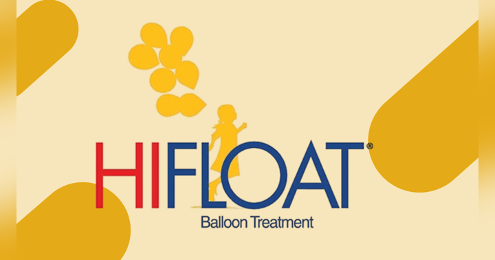 image for HiFloat Dos and Don'ts: Expert Tips for Perfect Balloon Displays