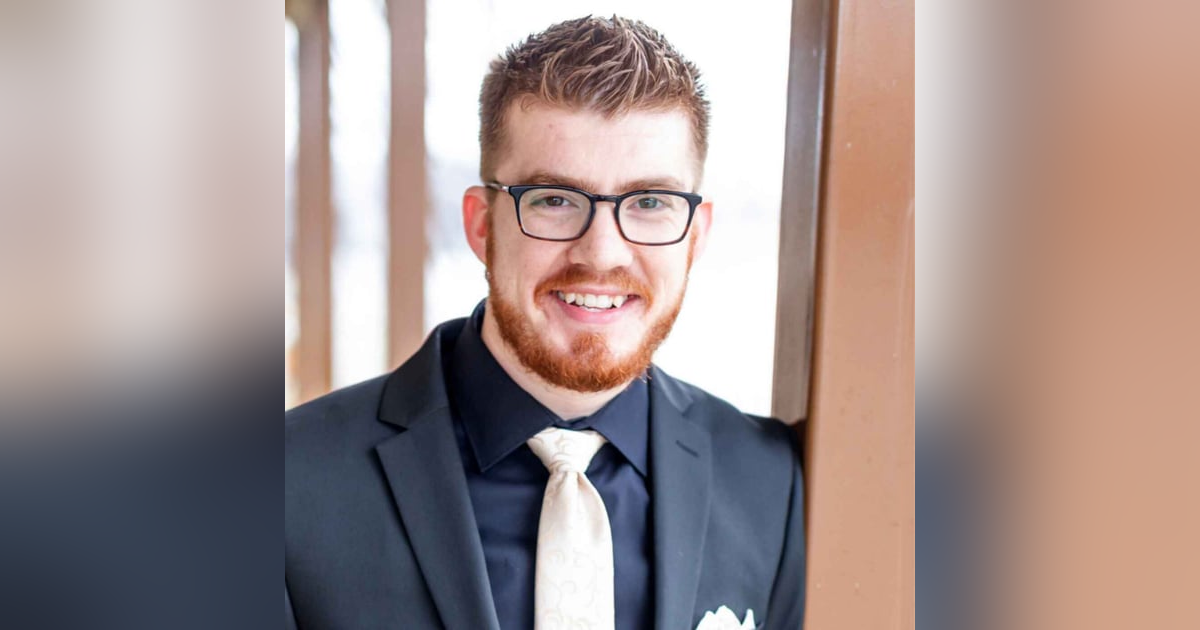 558: Michael Carlino, part 5: Which is the danger, lowering or raising the human population? 558: Michael Carlino, part 5: Which is the danger, lowering or raising the human population?