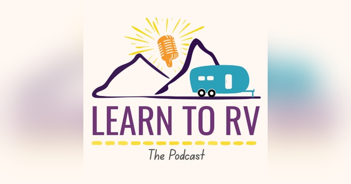 image for 2026 Festival Frenzy: A Wild Ride Through America's Quirkiest Events