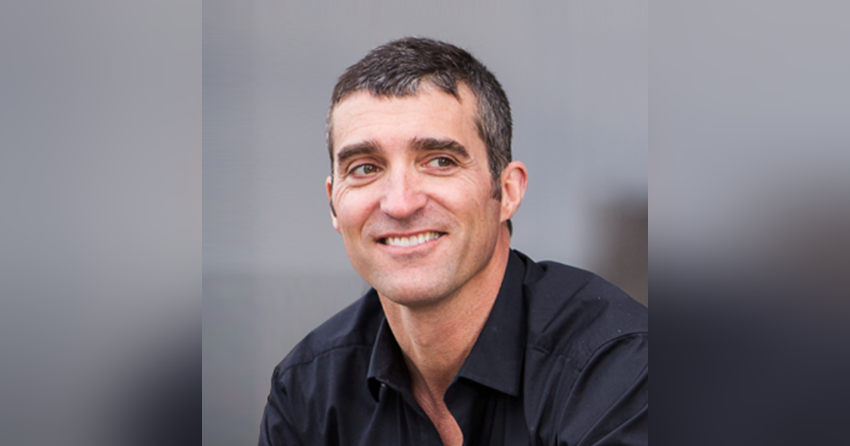 Seeking Out Rejection; Fletcher Ellingson Seeking Out Rejection; Fletcher Ellingson