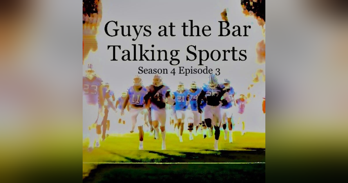 College Football Week 1 Predictions College Football Week 1 Predictions