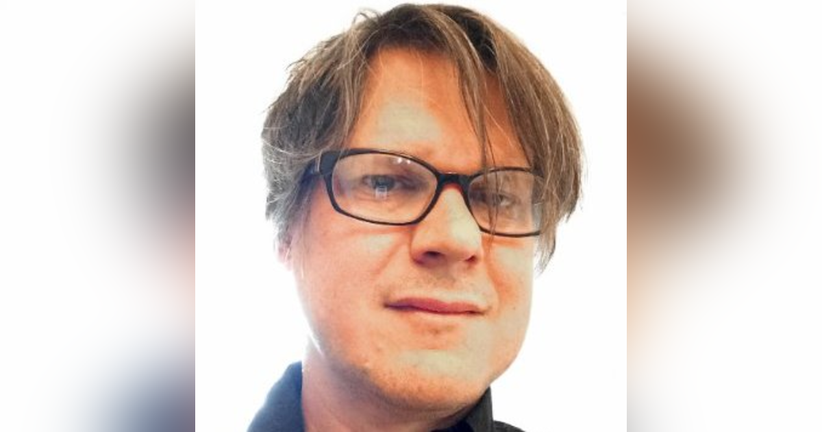 Michael Donaldson Michael Donaldson