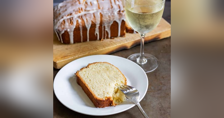 image for Liquor Industry News 03-04-26