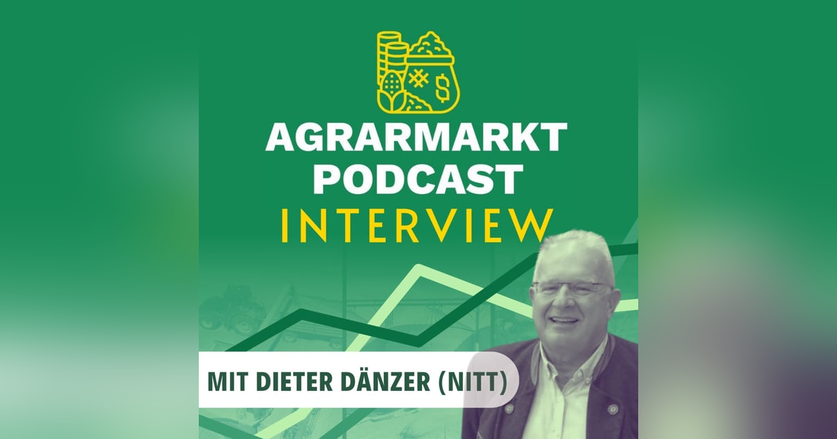 🚜 Landtechnik-Guru & Weizenmarkt auf Rot 🚜 Landtechnik-Guru & Weizenmarkt auf Rot