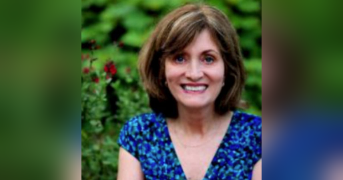 Katherine Nichols – Author, Passion for Empowering Women Katherine Nichols – Author, Passion for Empowering Women