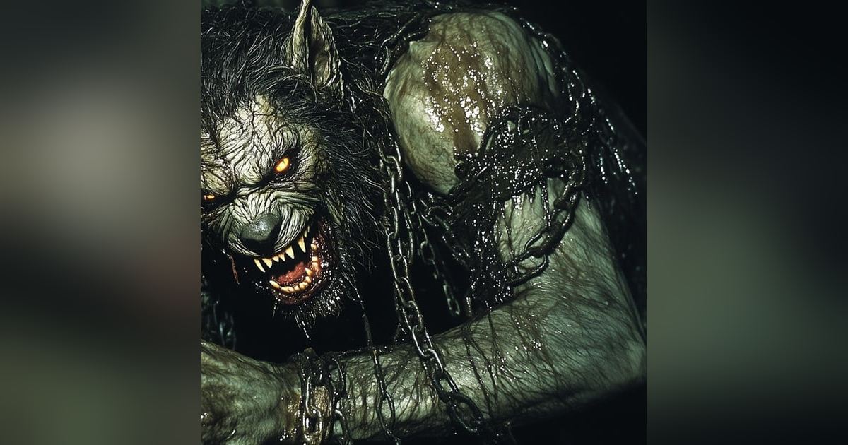 MILITAR Secuestrado Por Un NAHUAL Historias De Terror - REDE MILITAR Secuestrado Por Un NAHUAL Historias De Terror - REDE