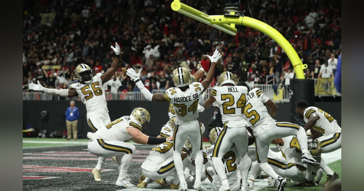 3 and Out Podcast Ep.7 Games, Fights, and Predictions 3 and Out Podcast Ep.7 Games, Fights, and Predictions