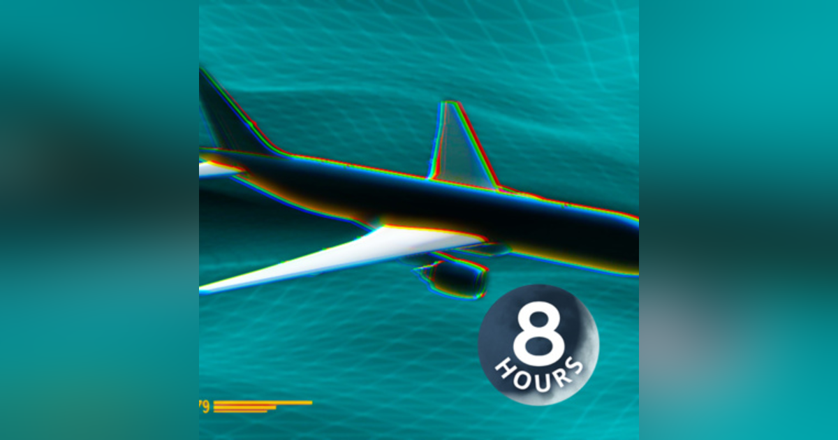 Improve Focus with White Noise Jet Sound 8 Hours | Study Better, Concentrate, Do Homework Improve Focus with White Noise Jet Sound 8 Hours | Study Better, Concentrate, Do Homework