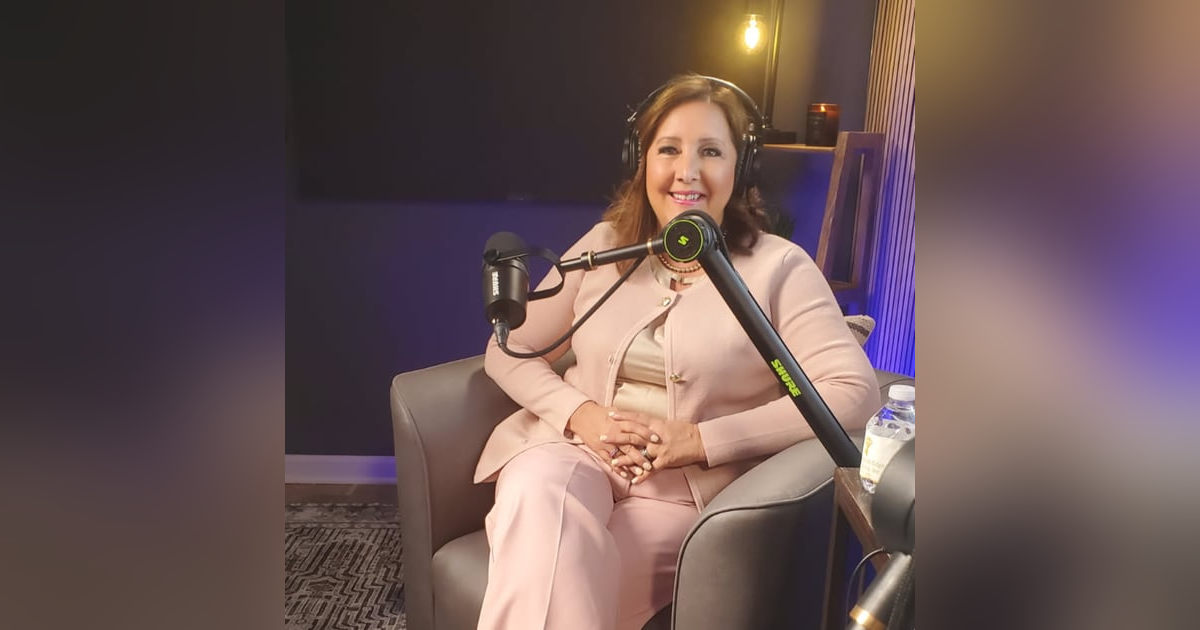 Diane Canada: Founder of Lady Up America! Mastering the Art of graceful and respectful conversations. Diane Canada: Founder of Lady Up America! Mastering the Art of graceful and respectful conversations.