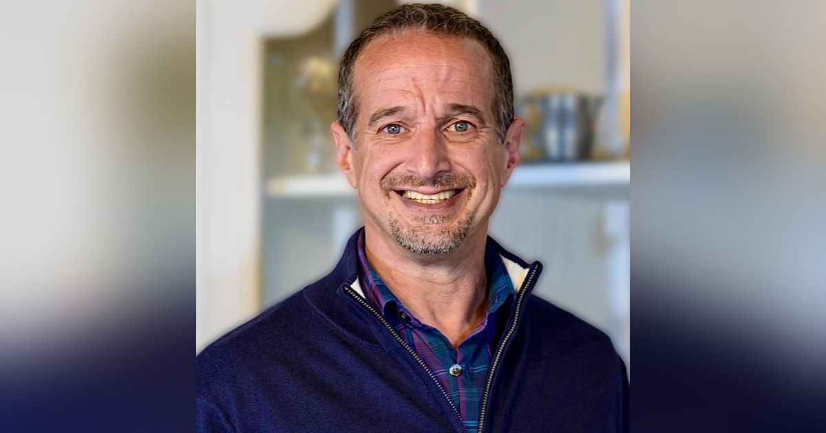 Fractional Chief Learning Officer with Jake Stahl Fractional Chief Learning Officer with Jake Stahl