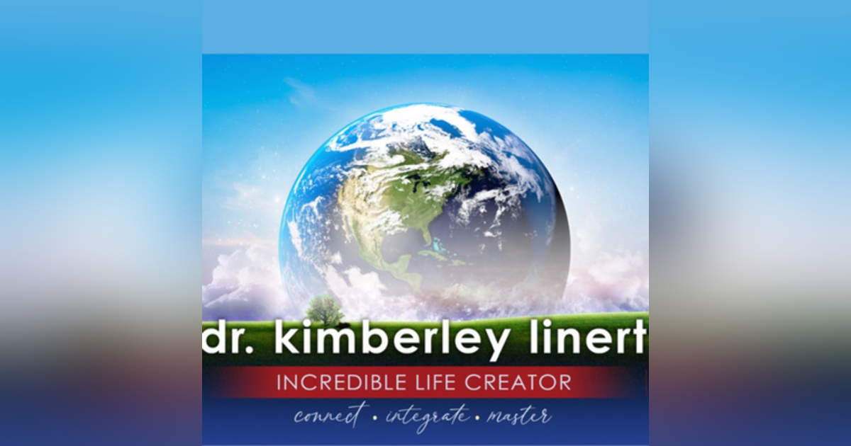 Health & Vitality at Any Age - Nate Wilkins Ep 307 Health & Vitality at Any Age - Nate Wilkins Ep 307