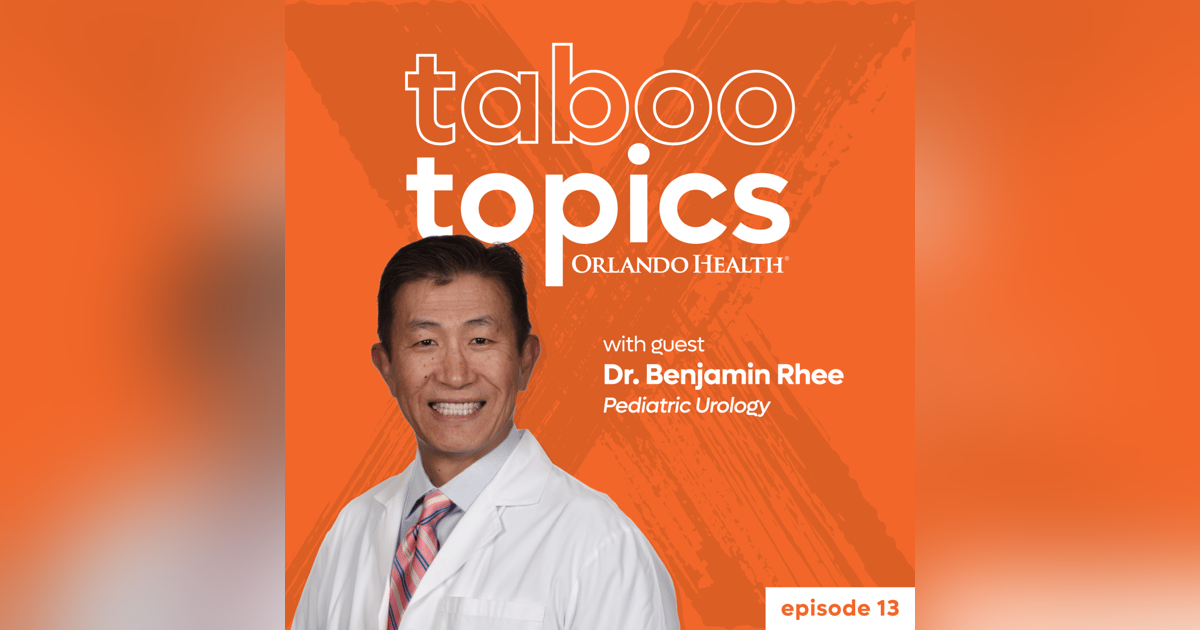 Who's Wetting the Bed? Who's Wetting the Bed?