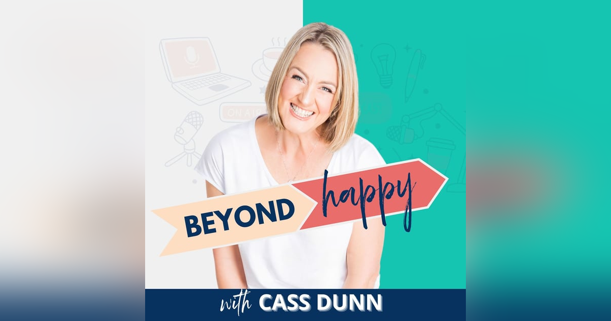 How to Build Self-Trust: Stop Second Guessing & Start Truly Living How to Build Self-Trust: Stop Second Guessing & Start Truly Living