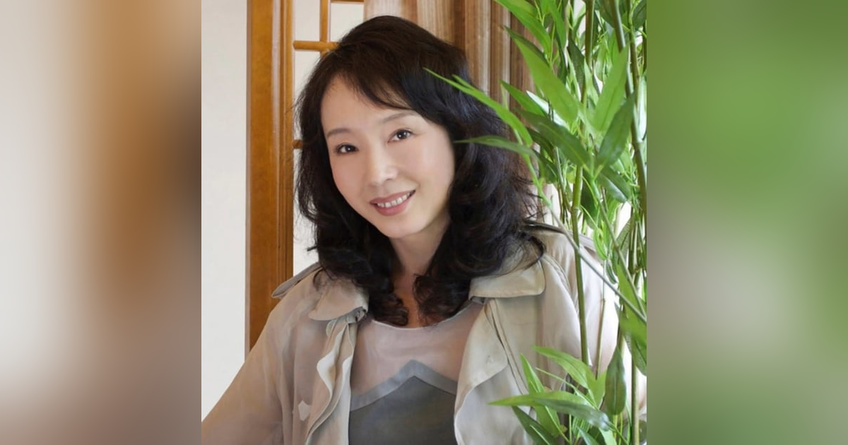 Cancelling a prominent author in China: Acclaimed novelist and screenplay writer Geling Yan fights back. Cancelling a prominent author in China: Acclaimed novelist and screenplay writer Geling Yan fights back.