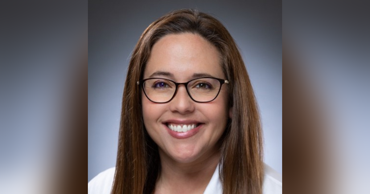 The Voice of Pharmacy | Kim Newlove, Pharmacist, The Pharmacist's Voice® The Voice of Pharmacy | Kim Newlove, Pharmacist, The Pharmacist's Voice®