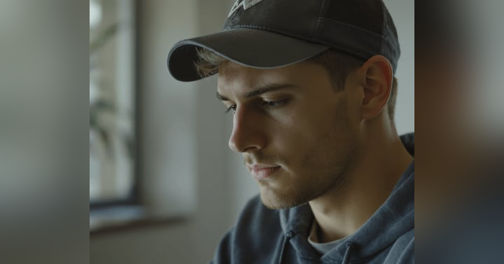 image for From Boyhood to Manhood: Transforming Boy Behavior in Men