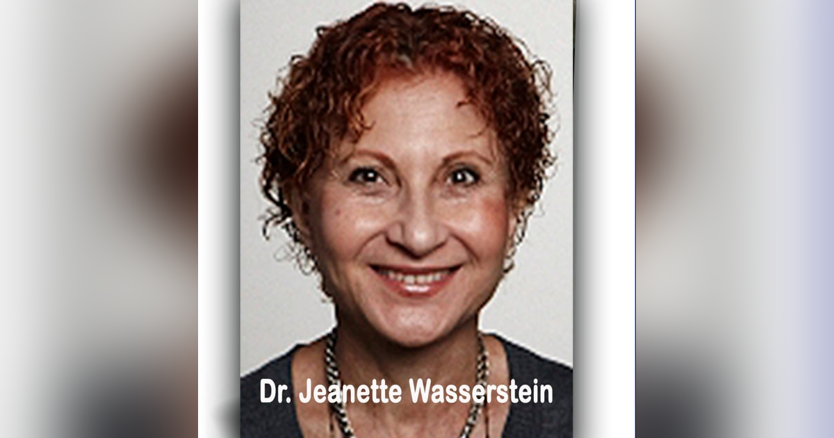 The Truth About Attention Deficit Disorder in Women The Truth About Attention Deficit Disorder in Women