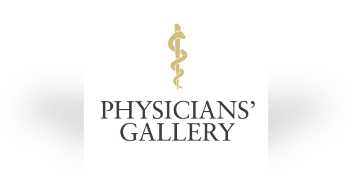 Ep.19 - Scurvy, Snuff and Sympathetic Medicine Ep.19 - Scurvy, Snuff and Sympathetic Medicine