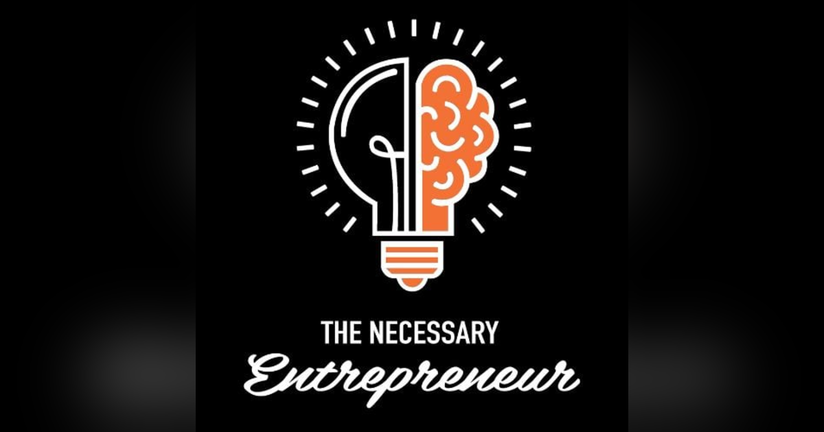 Special Release - Pivotal Moments & Hot Takes w/ Phil Treadwell Special Release - Pivotal Moments & Hot Takes w/ Phil Treadwell
