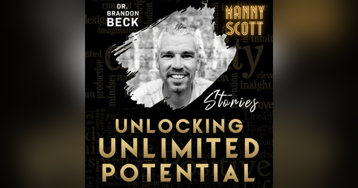 With Manny Scott "Teacher Secrets" (S2, E5) With Manny Scott "Teacher Secrets" (S2, E5)