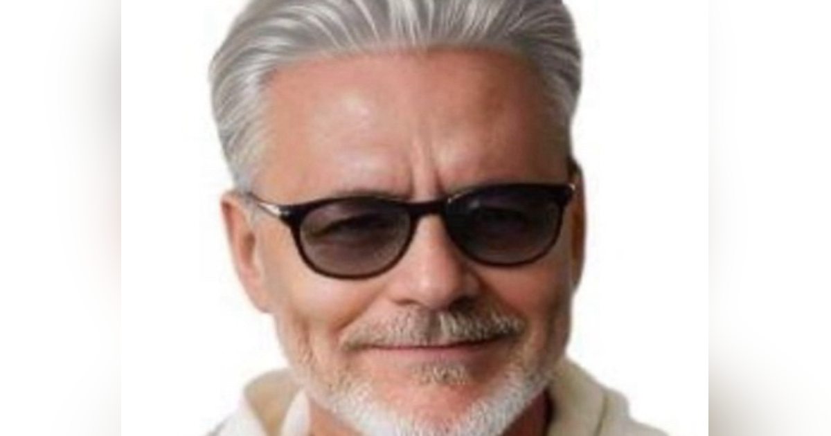 Peter Hatherley on Helping Independent Professionals Thrive with AI Tools Peter Hatherley on Helping Independent Professionals Thrive with AI Tools