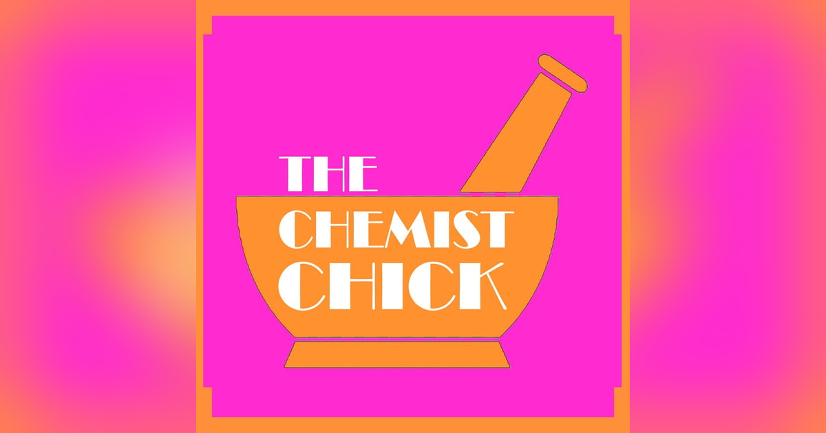 The Head Girl The Head Girl