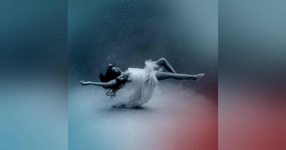 TBKS E149: The Elaine Episode TBKS E149: The Elaine Episode