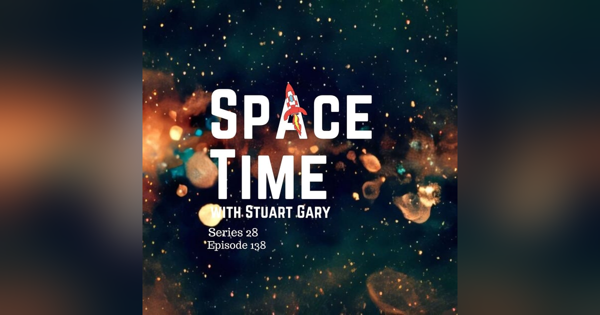 Cosmic Clues Beneath Us: The Mantle's Role in Life and the Milky Way Unveiled Cosmic Clues Beneath Us: The Mantle's Role in Life and the Milky Way Unveiled