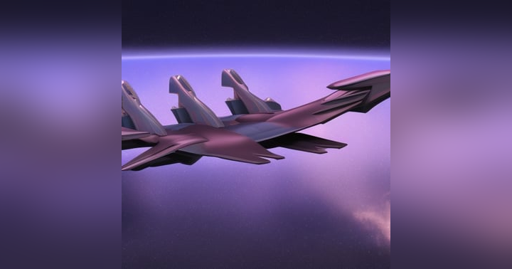 image for You Just Never Know