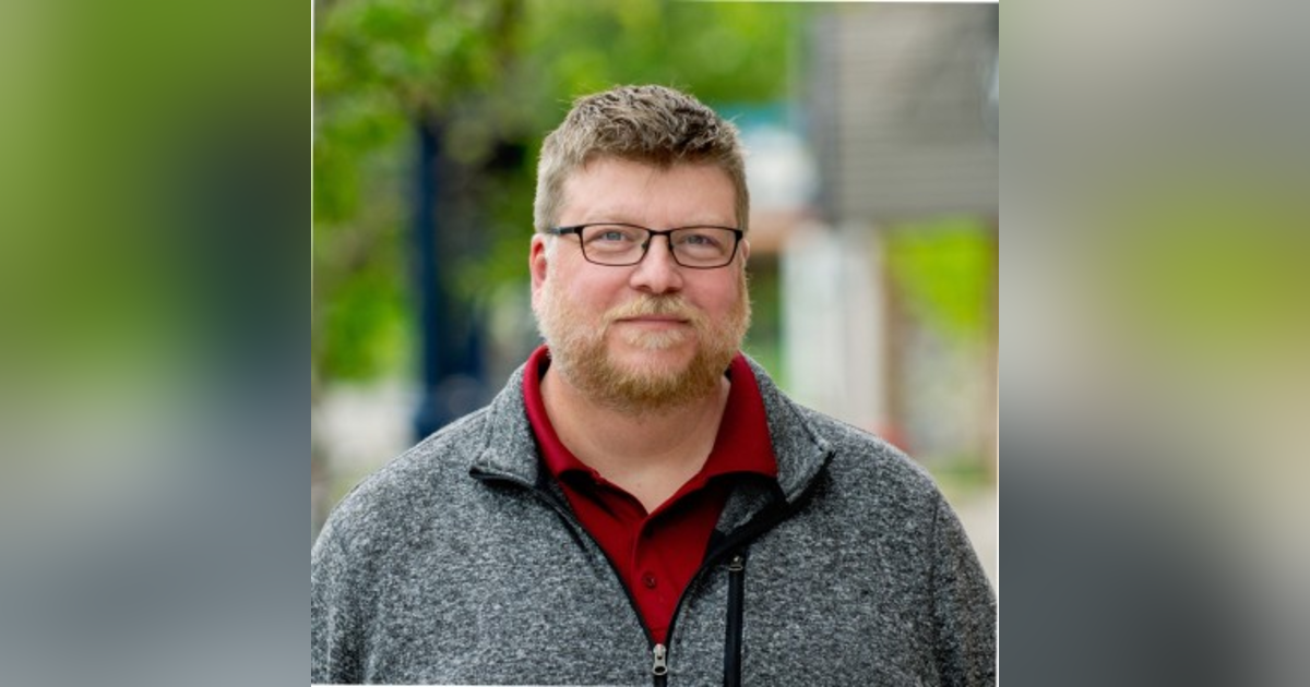 College Sports Recruiting Specialist Jeff Howell's Pivot Journey College Sports Recruiting Specialist Jeff Howell's Pivot Journey