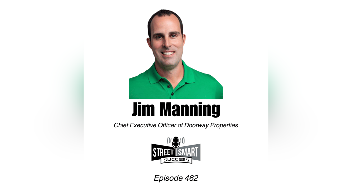462: Invest In Single Family Funds With Low Leverage And Asymmetrical Returns 462: Invest In Single Family Funds With Low Leverage And Asymmetrical Returns