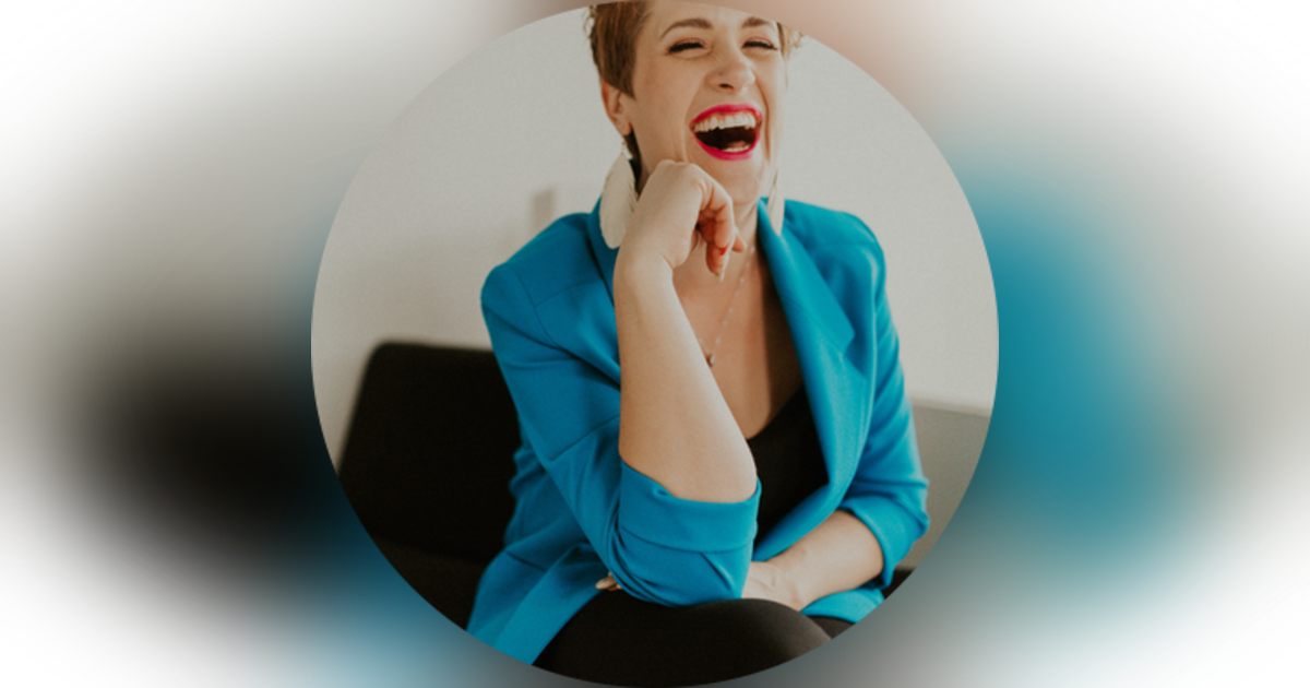 PTR Dana Parker, MY Friend, Co Host and Intuitive Life Coach PTR Dana Parker, MY Friend, Co Host and Intuitive Life Coach