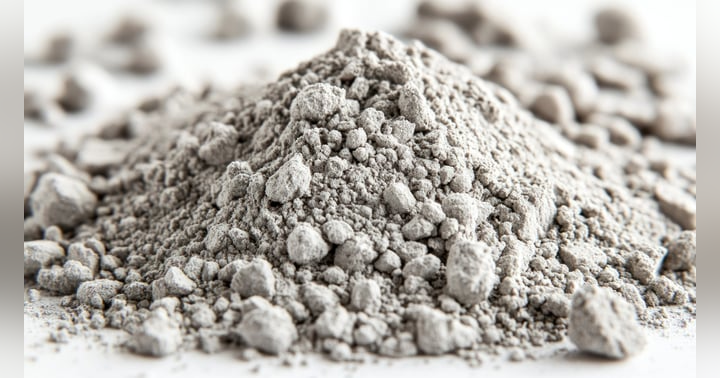 image for Concrete Innovation: Are We Witnessing the Next Big Shift, or Just Another Trend?