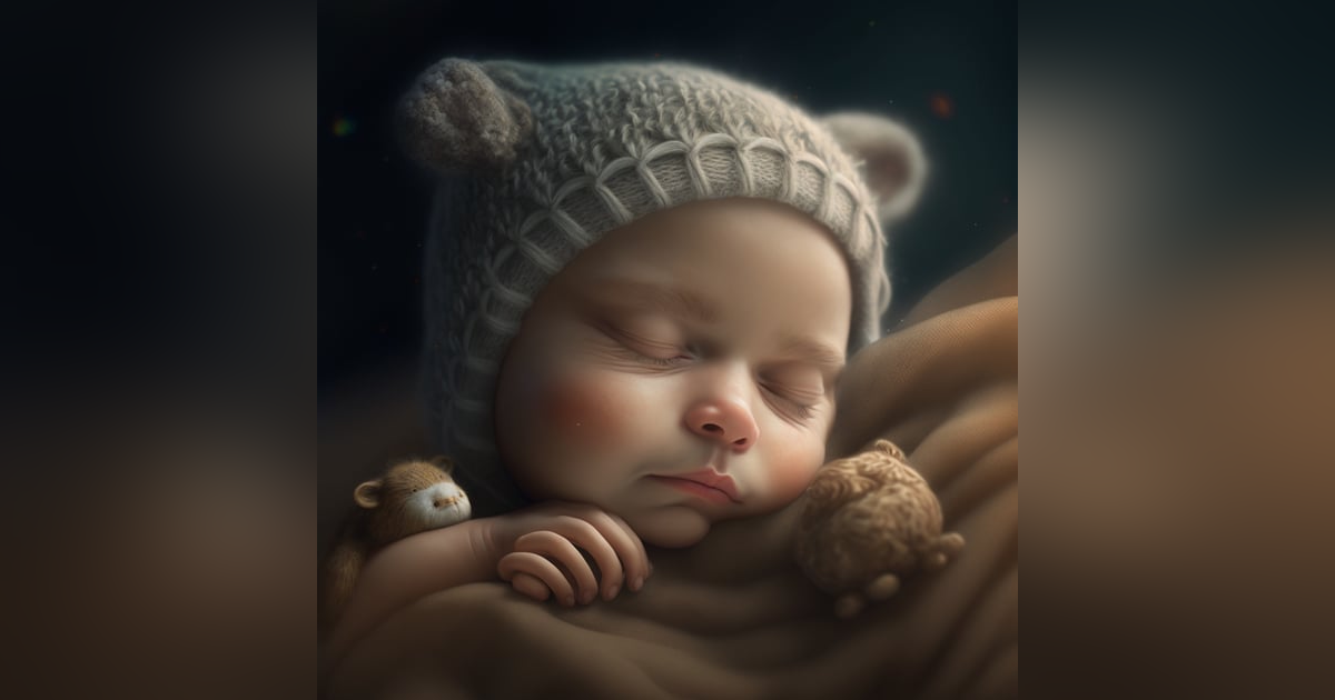 Soothe Your Little One to Sleep with the Ultimate Lullaby Music Box ๐ถ #BabyBliss #LullabyMagic Soothe Your Little One to Sleep with the Ultimate Lullaby Music Box ๐ถ #BabyBliss #LullabyMagic