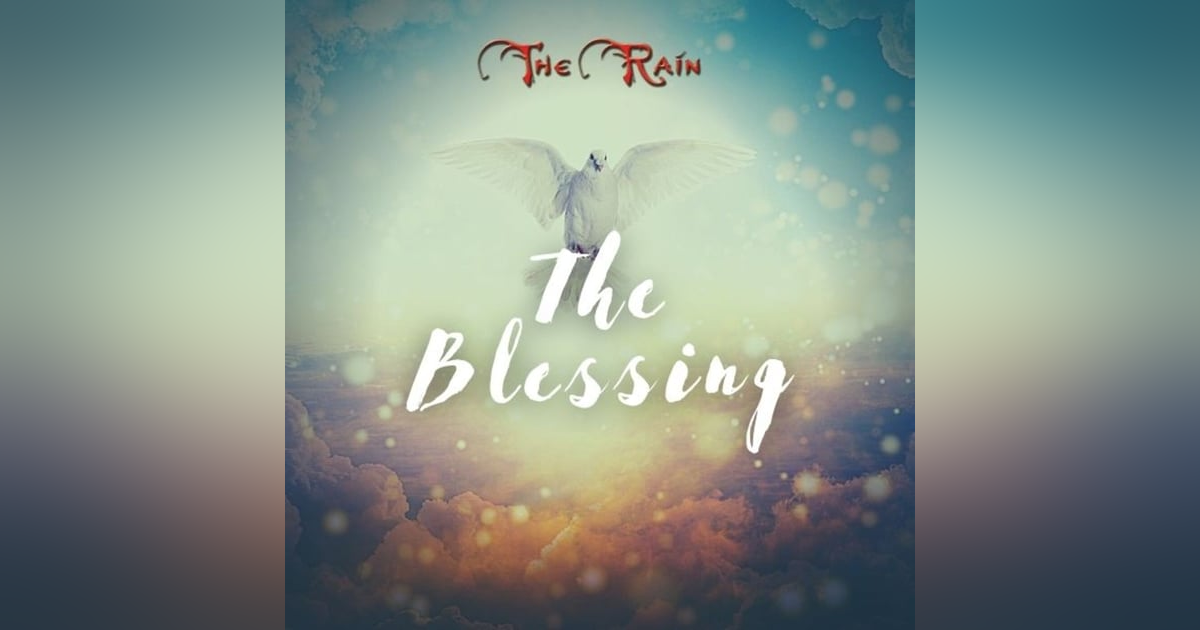 The Blessing The Blessing