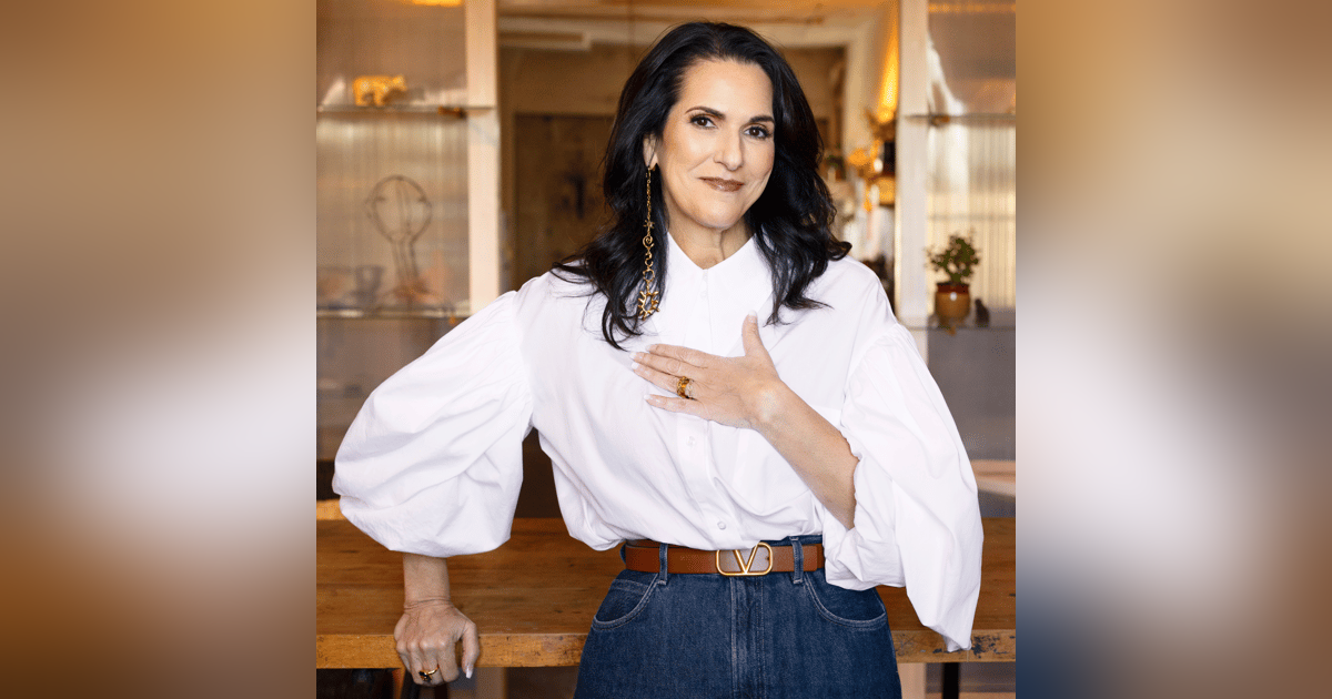 How To Get What You Need Instead Of Nagging For What You Want w/ Dr. Abby Medcalf EP 75 How To Get What You Need Instead Of Nagging For What You Want w/ Dr. Abby Medcalf EP 75