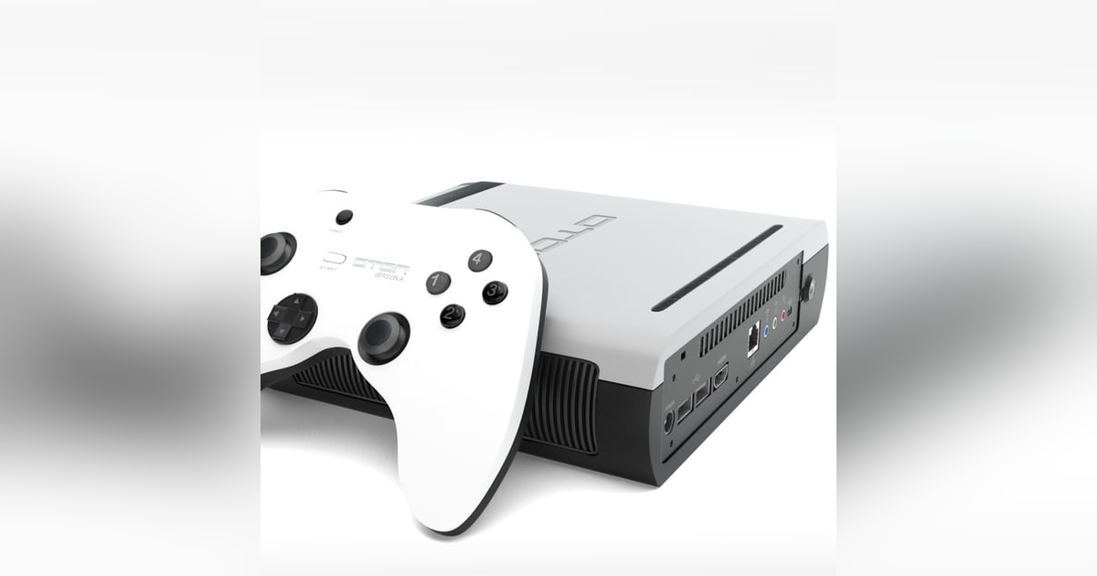 MTR Beyond The Mic: Derrick Samuels/EnGeniux MTR Beyond The Mic: Derrick Samuels/EnGeniux