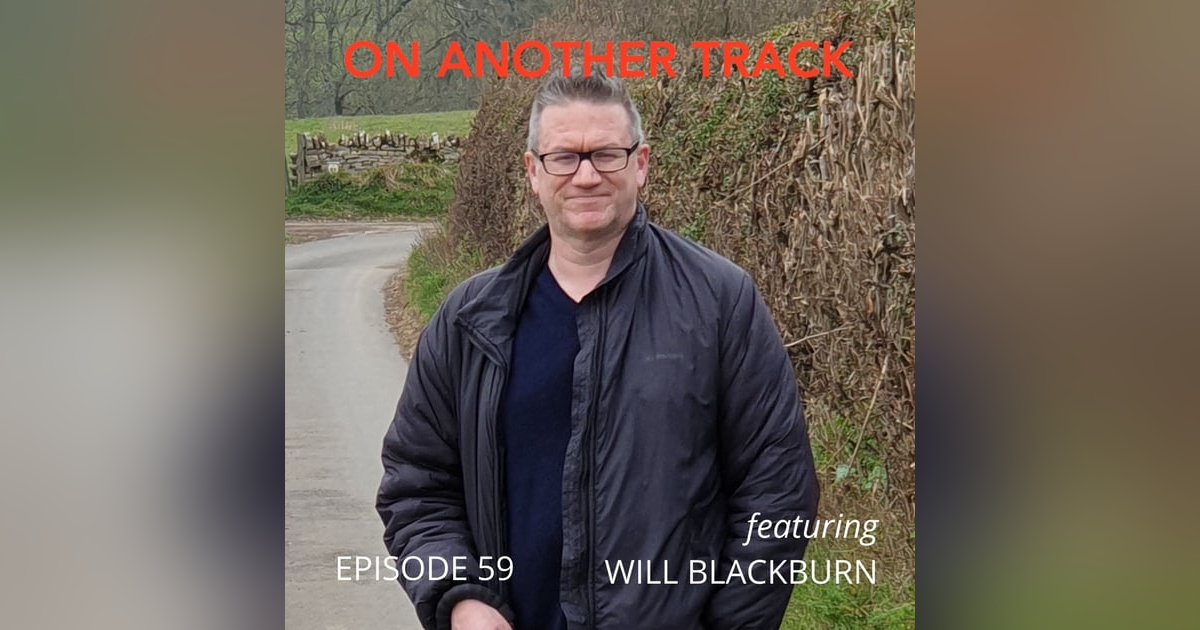 Will Blackburn - Sending urgent medical supplies to Ukraine. It’s a modern day Dunkirk! Will Blackburn - Sending urgent medical supplies to Ukraine. It’s a modern day Dunkirk!