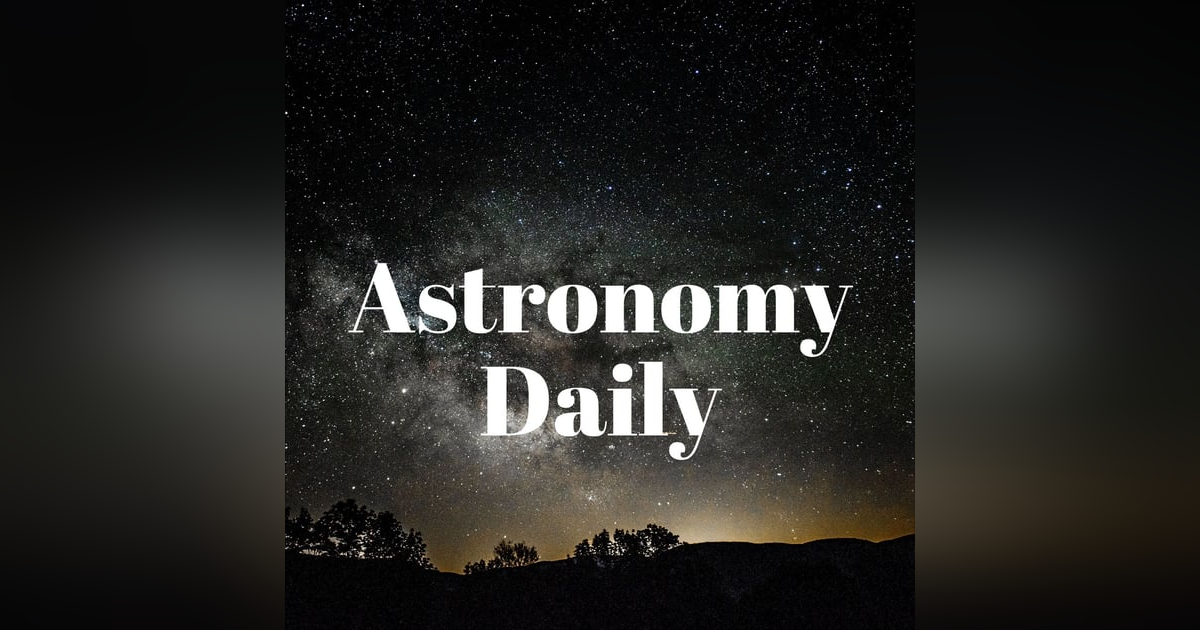 Counting Stars, Tumbling Asteroids, and China's Space Breakthroughs Counting Stars, Tumbling Asteroids, and China's Space Breakthroughs