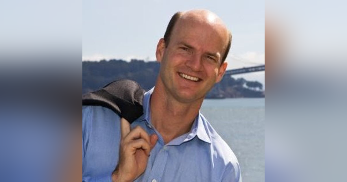 Eric Grosse President Expedia CoFounder Hotwire Cofounder Chairish Eric Grosse President Expedia CoFounder Hotwire Cofounder Chairish