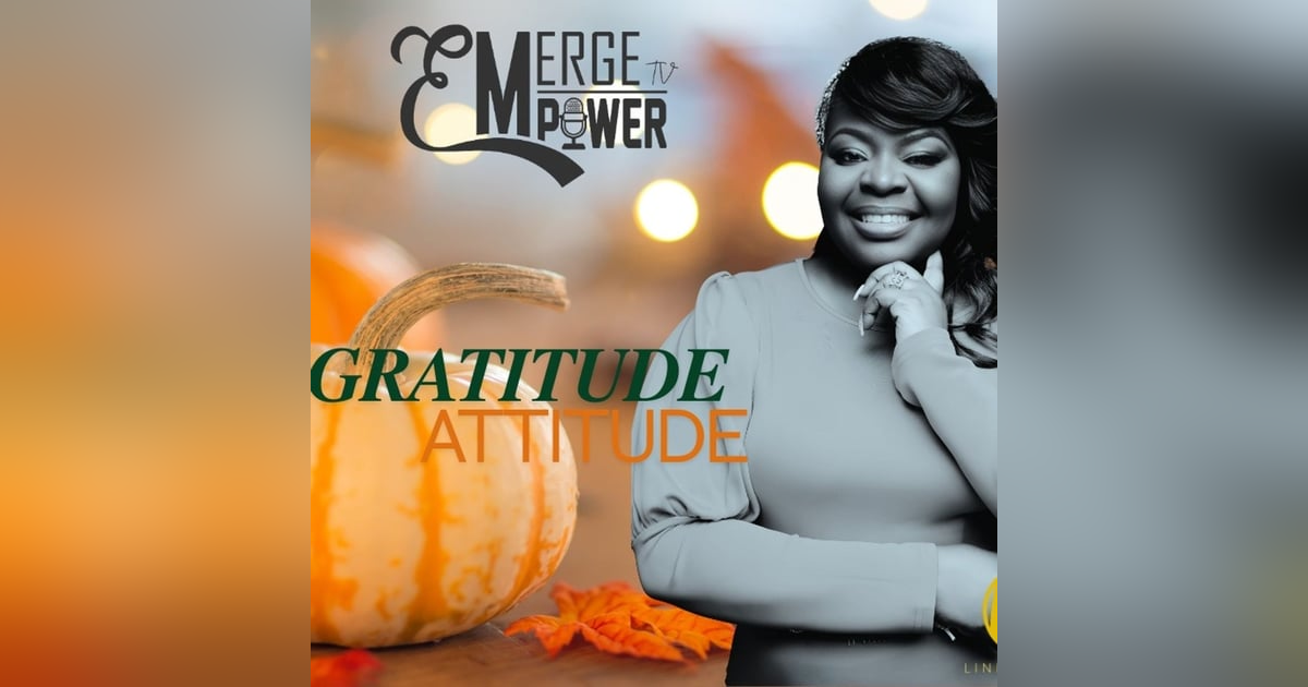 Rebuilding After Pain: Part 2, How Krizel Rodriguez Uses Leadership to Heal Rebuilding After Pain: Part 2, How Krizel Rodriguez Uses Leadership to Heal