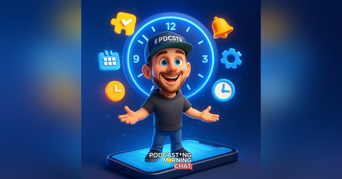 Struggling to Stay Consistent? How One Creator Solved It with AI Struggling to Stay Consistent? How One Creator Solved It with AI