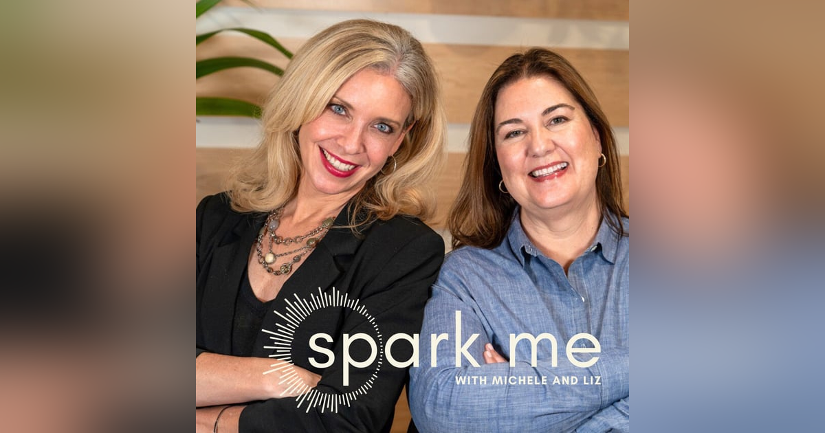 Tracey Selingo - One Intuitive Leap, No Experience, 80,000 People Fed Tracey Selingo - One Intuitive Leap, No Experience, 80,000 People Fed