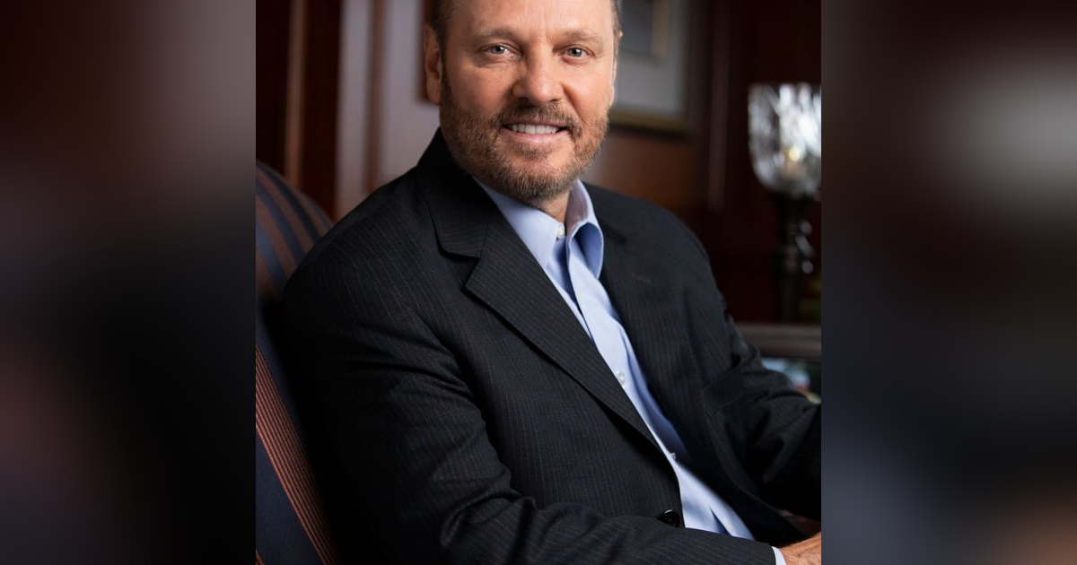 Paul Sarvadi Co-Founder/CEO Insperity $3B company HR and Business Performance Solutions Paul Sarvadi Co-Founder/CEO Insperity $3B company HR and Business Performance Solutions