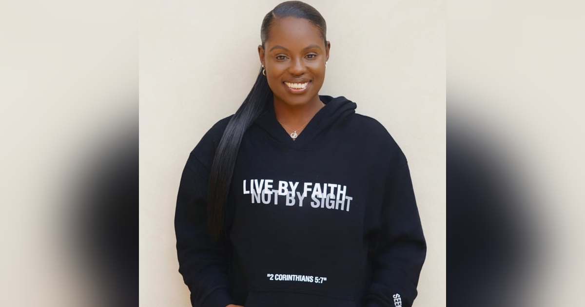 Interview with Tamara Demery: Veteran, Wife, Mother, Christian, Podcaster, and Entrepreneur. Interview with Tamara Demery: Veteran, Wife, Mother, Christian, Podcaster, and Entrepreneur.
