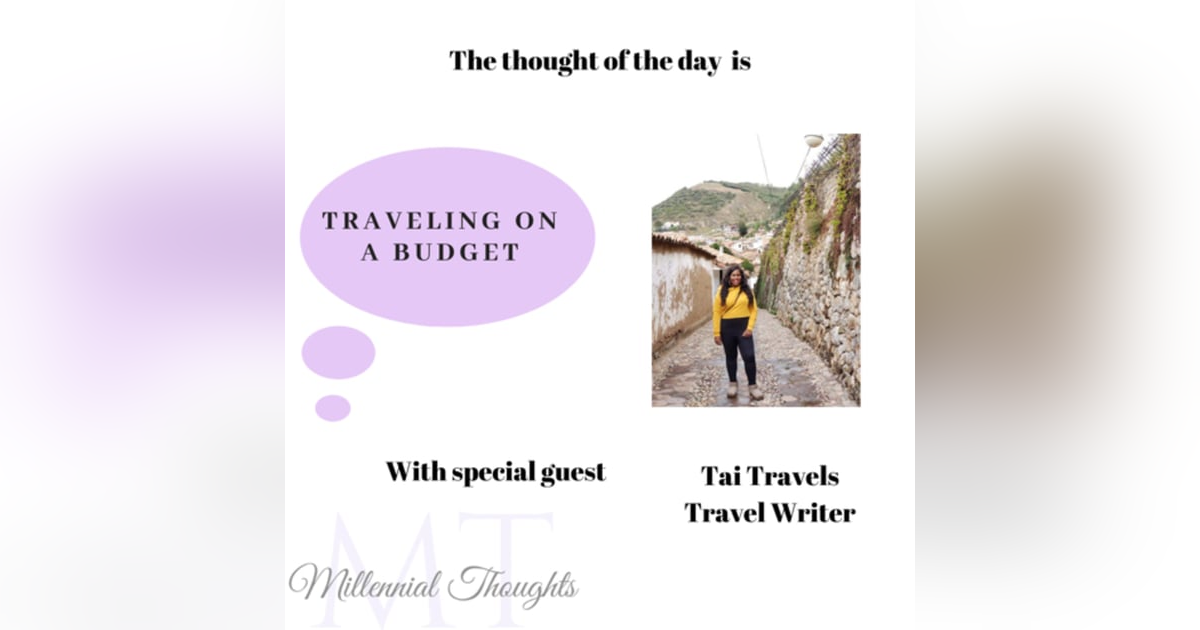 How to travel on a budget : cheap accommodations and transportation tips How to travel on a budget : cheap accommodations and transportation tips