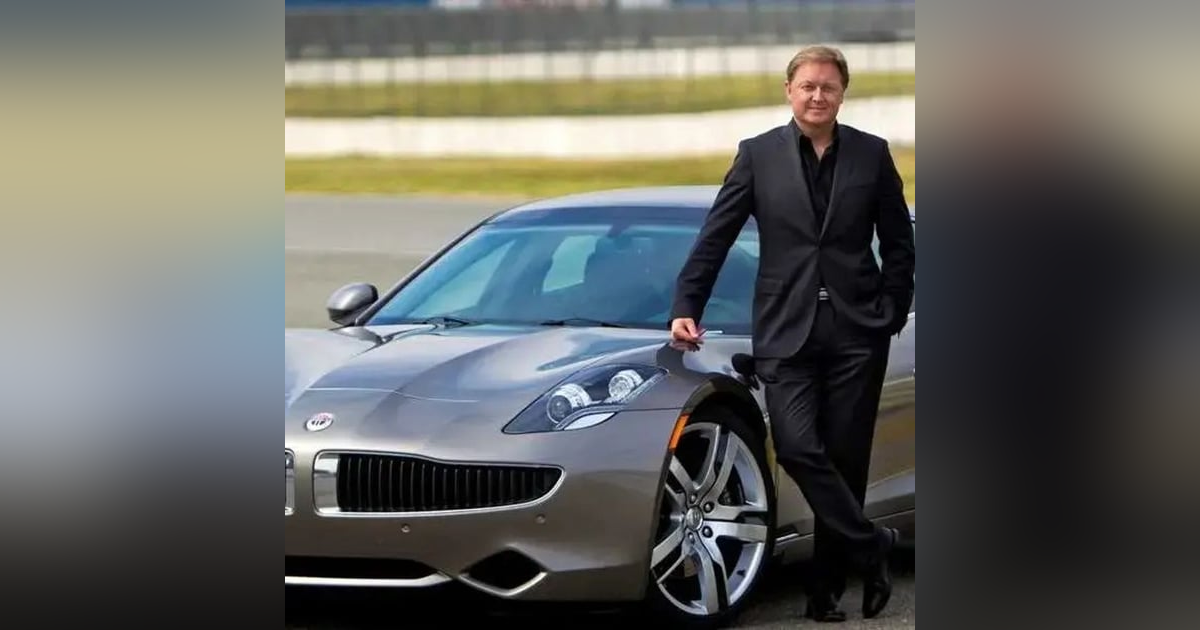 Henrik Fisker Iconic Danish Automotive Designer of Luxury Cars Fisker Karma, BMW Z8 henrikfisker.org Henrik Fisker Iconic Danish Automotive Designer of Luxury Cars Fisker Karma, BMW Z8 henrikfisker.org